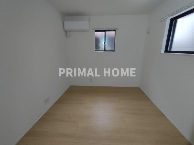 【居間・リビング】 | Trois SUD