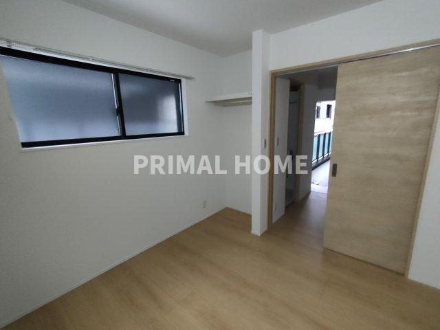 【居間・リビング】 | Trois SUD