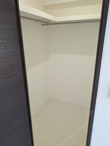 LIBTH高宮の設備