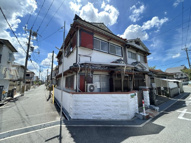 南楠の里戸建賃貸の画像