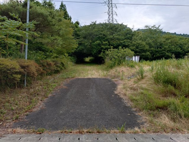 【外観】 | 石巻市沢田字平形山2-23