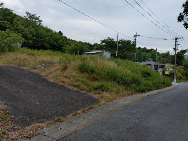 【外観】 | 石巻市沢田字平形山2-23