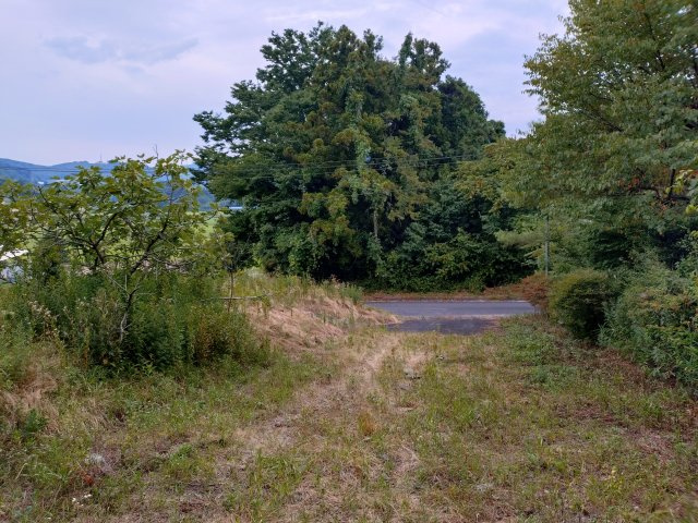 【その他】 | 石巻市沢田字平形山2-23