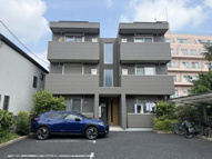 ノールメゾンの画像