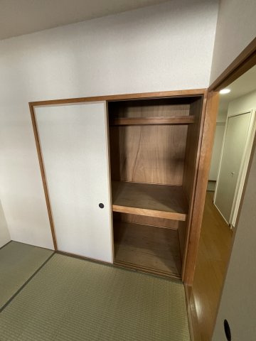 【収納】