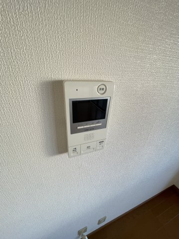 【セキュリティ】
