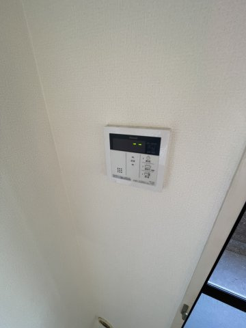 【その他】