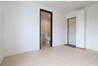 【内装】 | Ａｖｅｎｉｒ中野(アヴェニールナカノ)