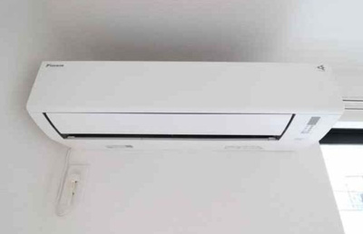 【設備】 | Ａｖｅｎｉｒ中野(アヴェニールナカノ)