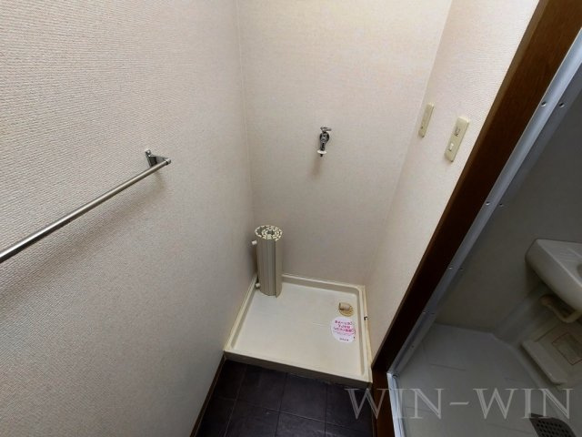 サンヒルズマキノの設備