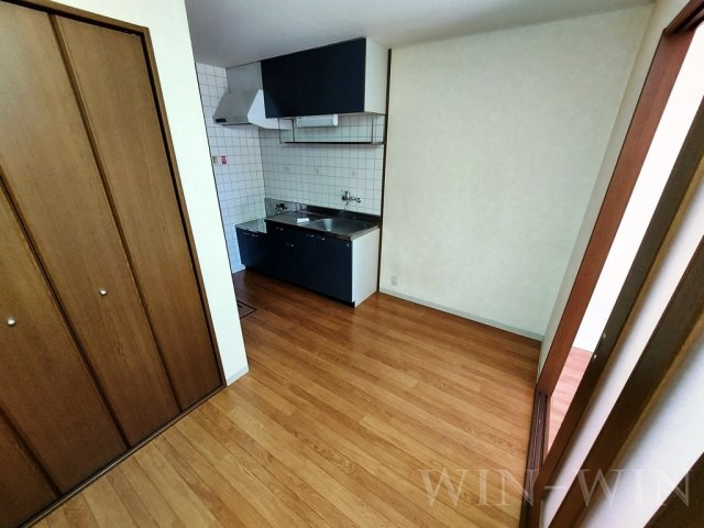 サンヒルズマキノのその他