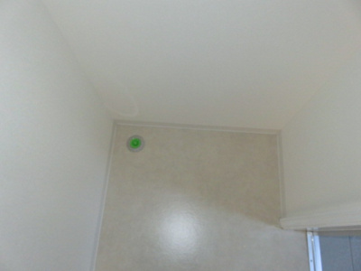 【設備】 | コーポユリ