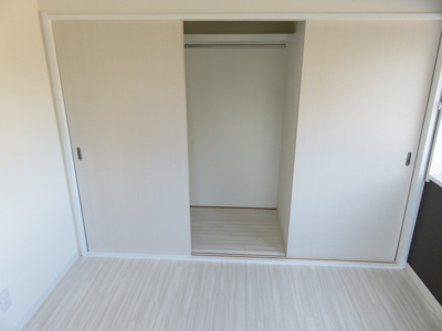 【収納】 | コーポユリ