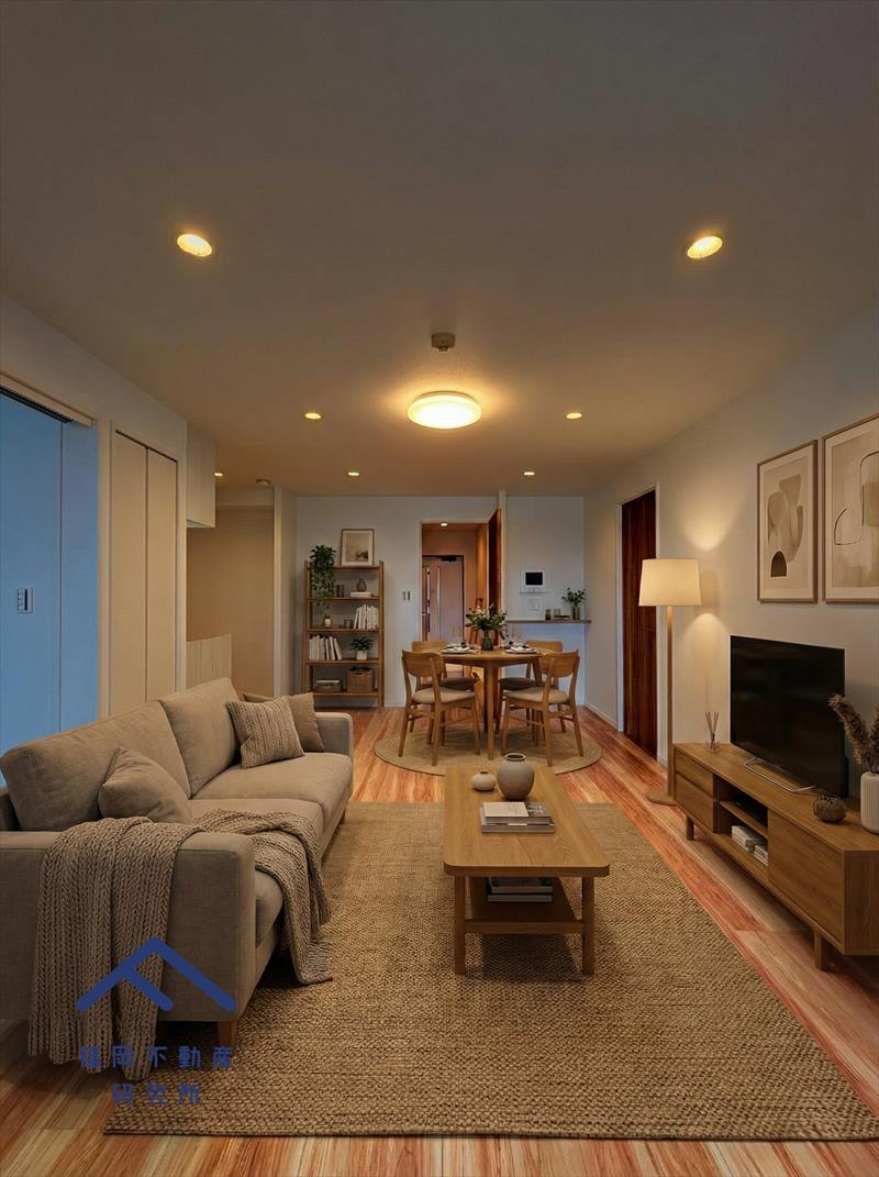 シティライフ博多駅南