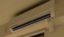 K RESIDENCE 柏の設備