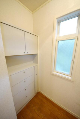 【その他】 | コーポせせらぎ