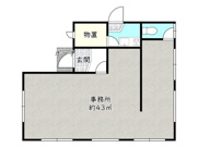 姫路市東辻井3丁目／中古戸建の画像