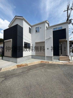 【外観】 | 物件の外観です