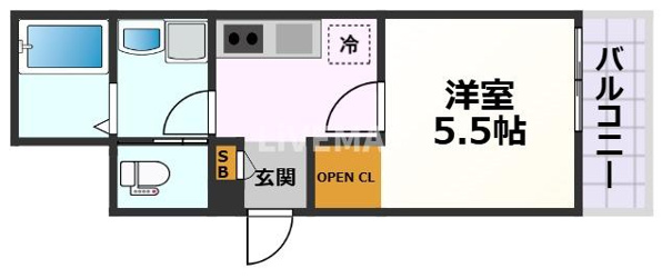 LECOCON熱田