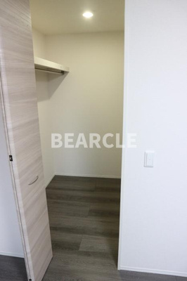 【収納】 | アスターテラス