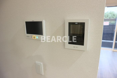 【セキュリティ】 | アスターテラス