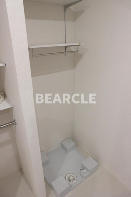 【設備】 | アスターテラス