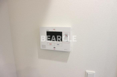 【設備】 | アスターテラス