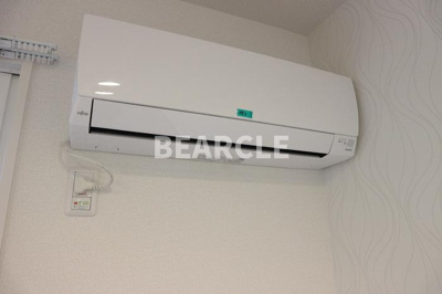 【設備】 | アスターテラス