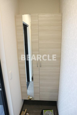 【収納】 | アスターテラス