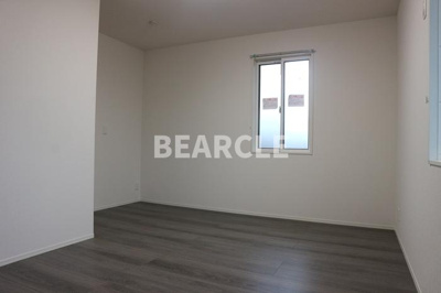 【洋室】 | アスターテラス