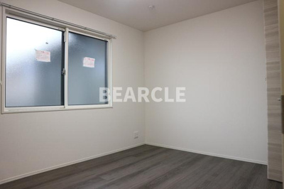 【洋室】 | アスターテラス