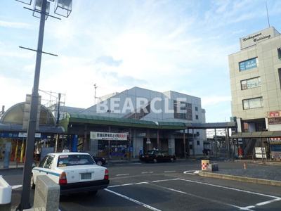 【周辺】 | アスターテラス