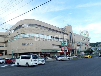 【周辺】 | アスターテラス