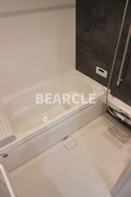 【浴室】 | アスターテラス