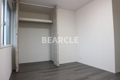 【収納】 | アスターテラス