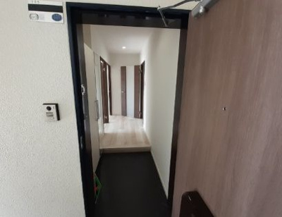 【玄関】 | Ｄ．Ｙ．東戸塚 | 別室参考画像