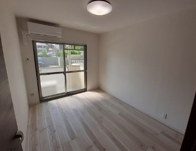 【寝室】 | Ｄ．Ｙ．東戸塚 | 別室参考画像