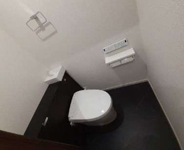 【トイレ】 | Ｄ．Ｙ．東戸塚 | 別室参考画像