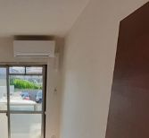 【設備】 | Ｄ．Ｙ．東戸塚 | 別室参考画像