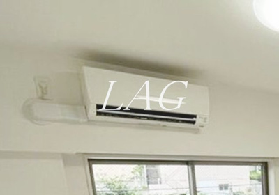 【その他】 | パークレガーロ百合ヶ丘