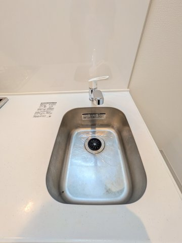 モダンアパートメント日吉viewのその他