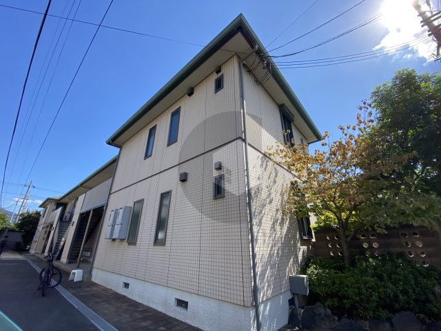 ドゥ・リュエルB