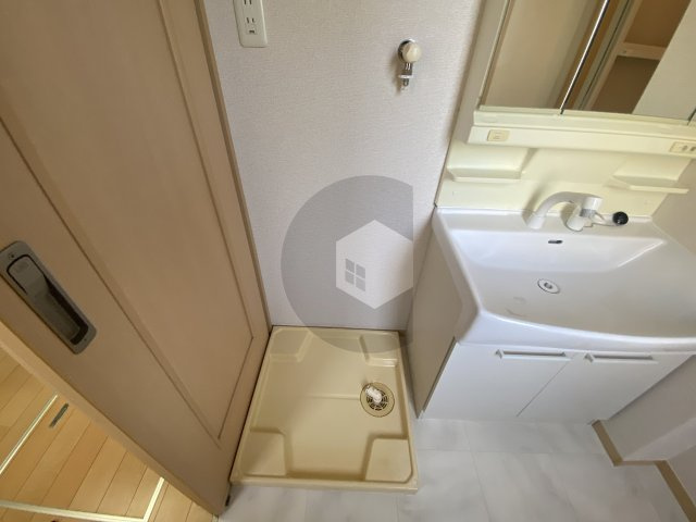 ドゥ・リュエルBのその他