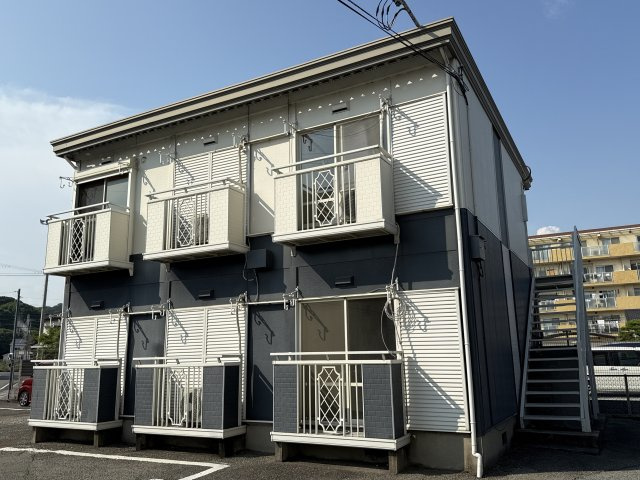 サンシティ三木