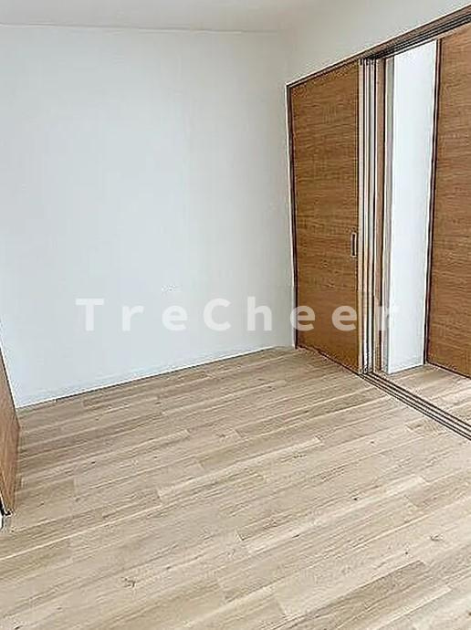 タウンハイツ629