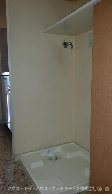 ラピス第三ビルのその他