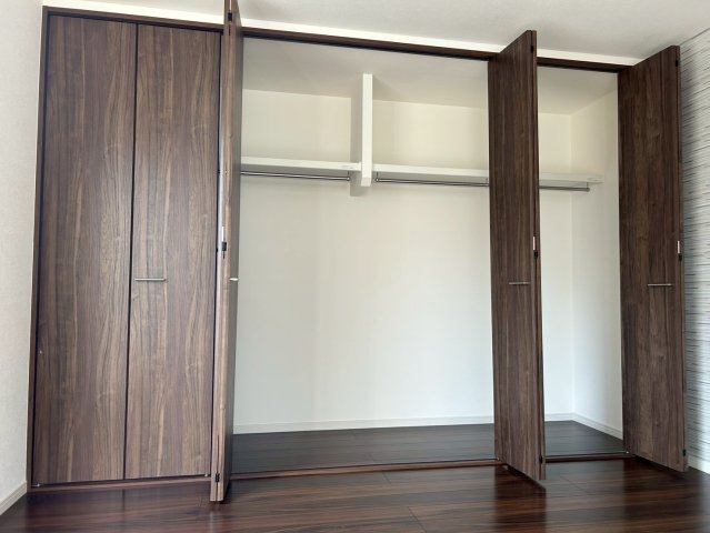 【収納】 | K21895-柊野