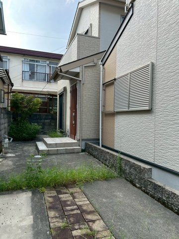 【その他】 | K21895-柊野