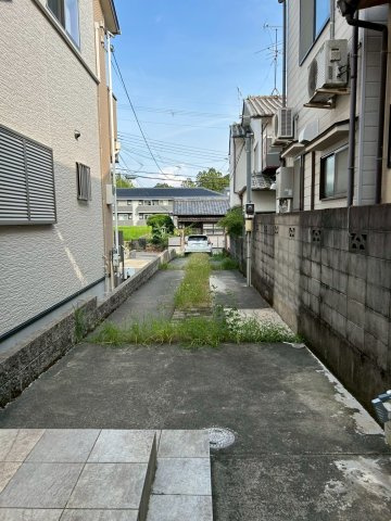 【その他】 | K21895-柊野