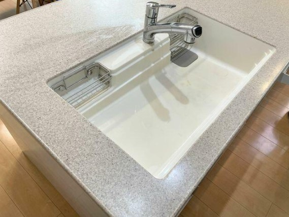 【キッチン】 | K21895-柊野